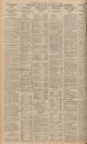 Leeds Mercury Friday 14 October 1927 Page 10