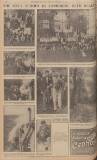 Leeds Mercury Friday 14 October 1927 Page 12