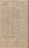 Leeds Mercury Saturday 15 October 1927 Page 2