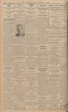 Leeds Mercury Saturday 15 October 1927 Page 4