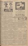 Leeds Mercury Saturday 15 October 1927 Page 5