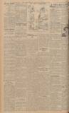 Leeds Mercury Saturday 15 October 1927 Page 6