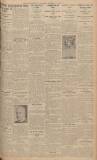Leeds Mercury Saturday 15 October 1927 Page 7