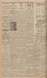 Leeds Mercury Saturday 15 October 1927 Page 8