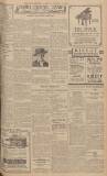 Leeds Mercury Saturday 15 October 1927 Page 9