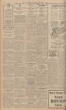 Leeds Mercury Tuesday 18 October 1927 Page 6