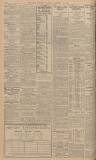 Leeds Mercury Wednesday 19 October 1927 Page 2