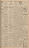 Leeds Mercury Wednesday 19 October 1927 Page 3