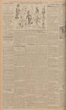 Leeds Mercury Wednesday 19 October 1927 Page 4