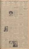 Leeds Mercury Wednesday 19 October 1927 Page 5