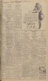 Leeds Mercury Wednesday 19 October 1927 Page 9