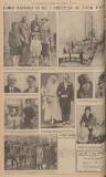 Leeds Mercury Wednesday 19 October 1927 Page 10