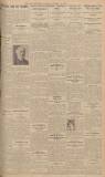 Leeds Mercury Monday 24 October 1927 Page 5