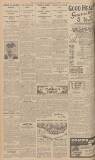 Leeds Mercury Monday 24 October 1927 Page 6