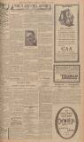Leeds Mercury Monday 24 October 1927 Page 7