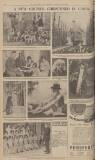 Leeds Mercury Monday 24 October 1927 Page 10