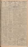 Leeds Mercury Saturday 29 October 1927 Page 3