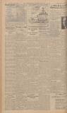 Leeds Mercury Saturday 29 October 1927 Page 6