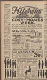 Leeds Mercury Saturday 29 October 1927 Page 8