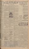 Leeds Mercury Saturday 29 October 1927 Page 9