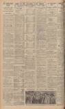 Leeds Mercury Saturday 29 October 1927 Page 10