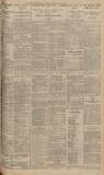 Leeds Mercury Saturday 29 October 1927 Page 11