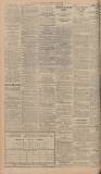 Leeds Mercury Monday 31 October 1927 Page 2