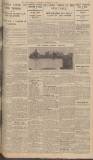 Leeds Mercury Monday 31 October 1927 Page 5