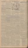 Leeds Mercury Monday 31 October 1927 Page 6