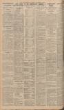 Leeds Mercury Monday 31 October 1927 Page 10