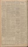 Leeds Mercury Tuesday 01 November 1927 Page 2