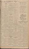 Leeds Mercury Tuesday 01 November 1927 Page 3