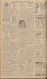 Leeds Mercury Tuesday 01 November 1927 Page 6