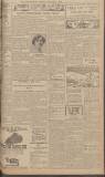 Leeds Mercury Tuesday 01 November 1927 Page 7