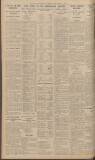 Leeds Mercury Tuesday 01 November 1927 Page 8