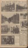 Leeds Mercury Tuesday 01 November 1927 Page 10
