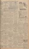 Leeds Mercury Wednesday 02 November 1927 Page 3