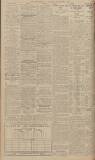 Leeds Mercury Thursday 03 November 1927 Page 2