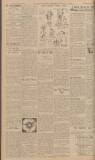 Leeds Mercury Thursday 03 November 1927 Page 4
