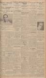 Leeds Mercury Thursday 03 November 1927 Page 5