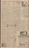 Leeds Mercury Thursday 03 November 1927 Page 6
