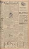 Leeds Mercury Thursday 03 November 1927 Page 7