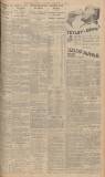 Leeds Mercury Thursday 03 November 1927 Page 9