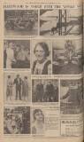 Leeds Mercury Thursday 03 November 1927 Page 10