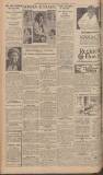 Leeds Mercury Saturday 05 November 1927 Page 6