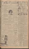 Leeds Mercury Saturday 05 November 1927 Page 7