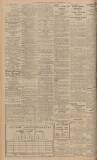 Leeds Mercury Monday 07 November 1927 Page 2