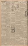 Leeds Mercury Monday 07 November 1927 Page 4