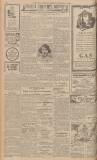 Leeds Mercury Monday 07 November 1927 Page 6