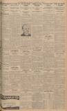 Leeds Mercury Monday 07 November 1927 Page 7